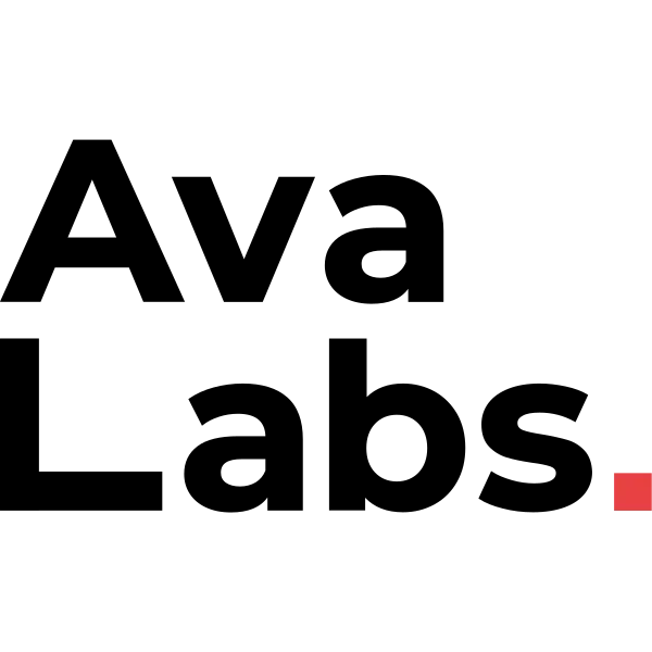 Ava Labs