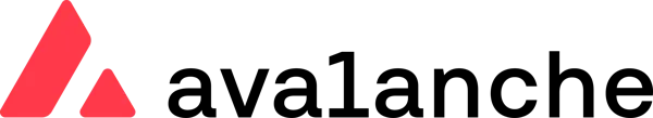 Avalanche