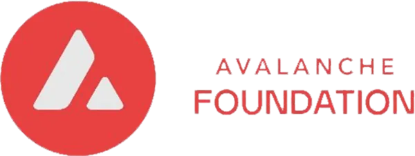 Avalanche Foundation