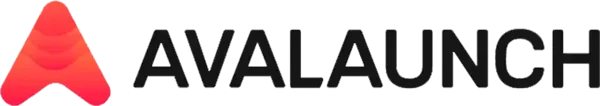 Avalaunch