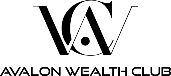 Avalon Wealth Club