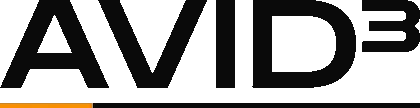 AVID3