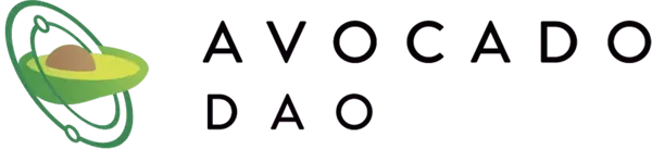 Avocado Guild