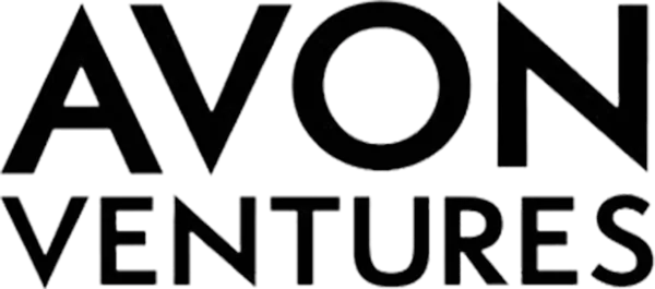 Avon Ventures