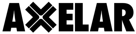 Axelar Network