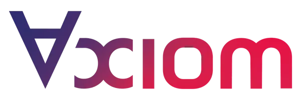 Axiom