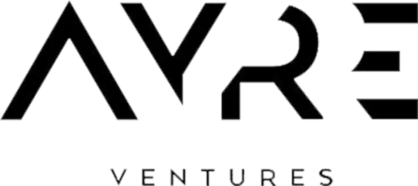 Ayre Ventures