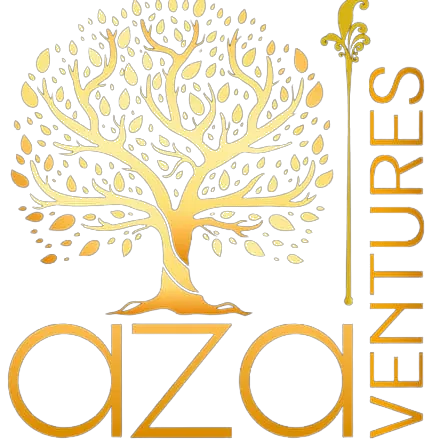Aza Ventures