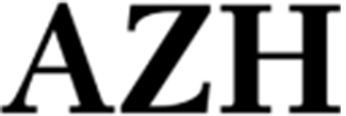 AZH