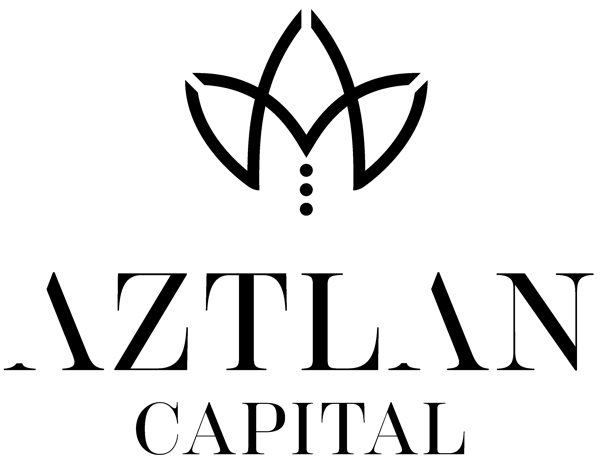 Aztlan Capital