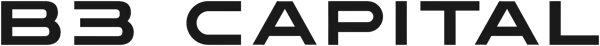 B3 Capital