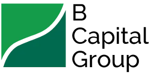 B Capital Group
