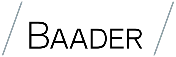 Baader Bank