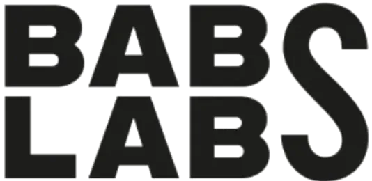 BABs Agency