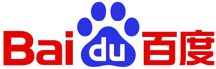 Baidu