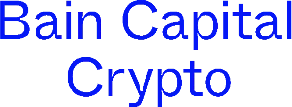 Bain Capital Crypto