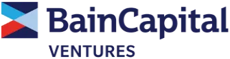 Bain Capital Ventures (BCV)