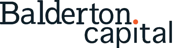Balderton Capital