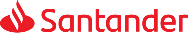 Banco Santander