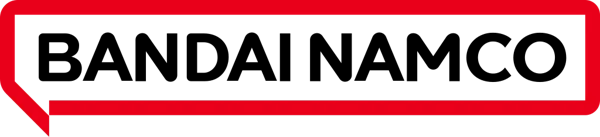 Bandai Namco Entertainment