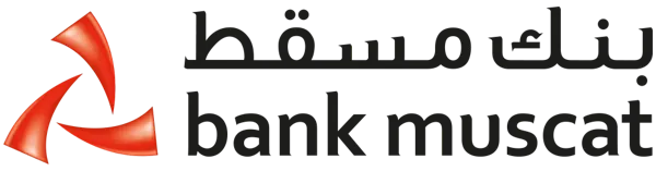 Bank Muscat