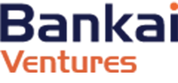 Bankai Ventures