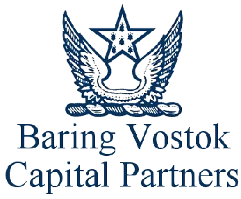 Baring Vostok