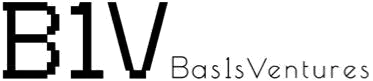 Bas1s Ventures