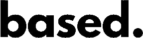 BasedVC Fund