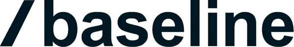 Baseline