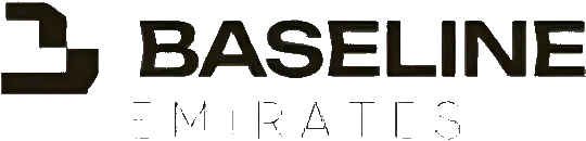 Baseline Emirates