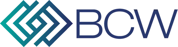 BCW Group