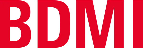 BDMI