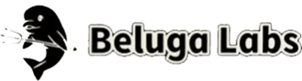 Beluga Labs