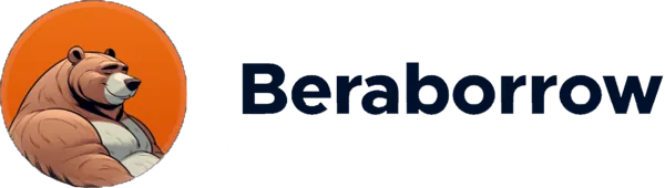 Beraborrow