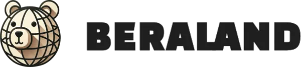 BeraLand