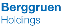 Berggruen Holdings