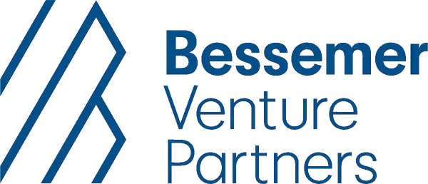 Bessemer Venture Partners