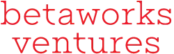 Betaworks Ventures