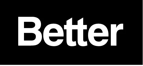 Better Capital