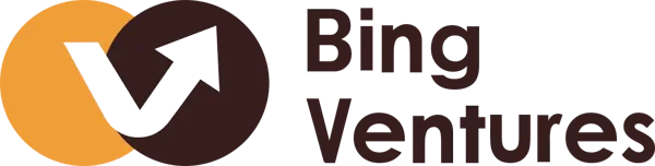 Bing Ventures