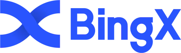 BingX Labs