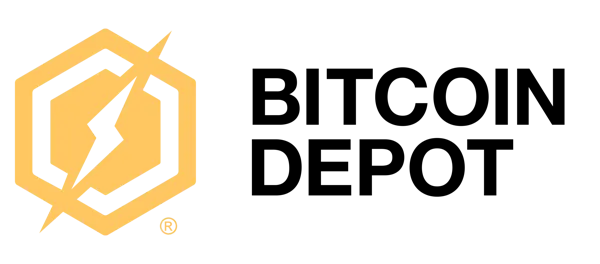 Bitcoin Depot