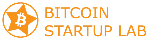 Bitcoin Startup Lab