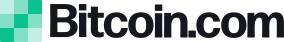 Bitcoin.com