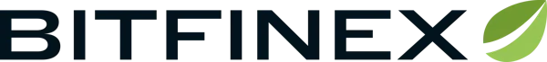Bitfinex