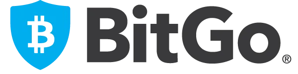 BitGo