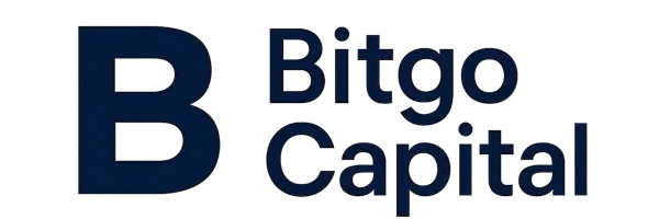 Bitgo Capital