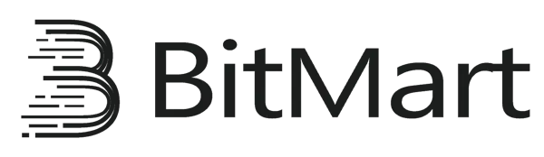 BitMart