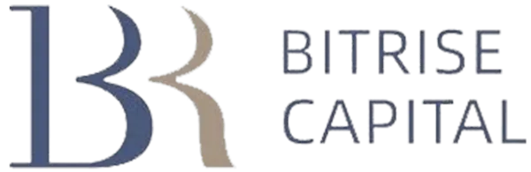 Bitrise Capital